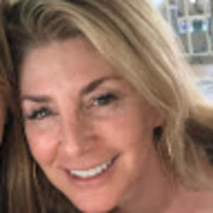 Meet your Posher, Catherine